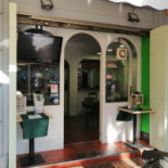 Obón Dentro