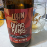 Zombier's Graveyard Nourriture