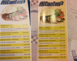 Al Canton 3 food
