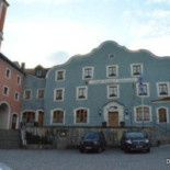 Lobmeyer Exterior