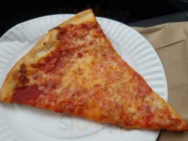 Colts Neck Pizza food