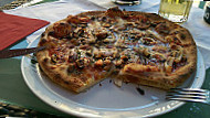 Felice Ristorante & Pizzeria food