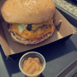 Mjs Comida