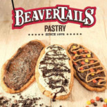 Beavertails Comida