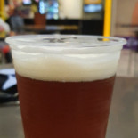 Bier Hoff Food