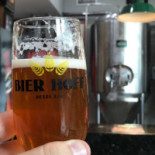 Bier Hoff Food
