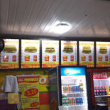 O Comilão Comida