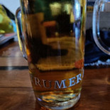 Lürzer Alm Obertauern Comida