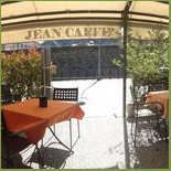 Jean Caffe Dentro