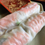 Sakura Japan Point Comida