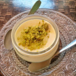 Elyssar Comida