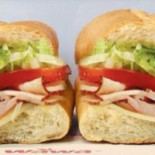 Wawa Comida