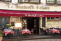 le baeckeoffe inside