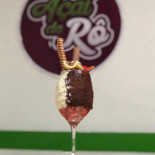 AÇaÍ Da Rô Comida