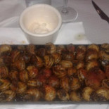 Mil·lÈnium Comida