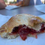Piebar Comida