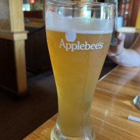 Applebee's food