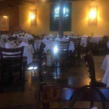 Anna's Dentro