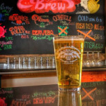 Lengthwise Comida