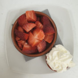 Minima Comida