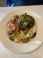 Seasons Bistro And Tavern food