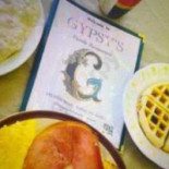 Gypsy's Comida