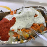Pattos Comida