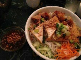 Thuan Loi food