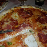 Guepas Comida