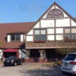 Deerfields Bakery Exterior