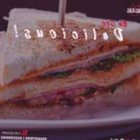 Fasteas Cafe Comida