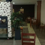 Los 4 Elementos Dentro