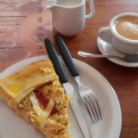 Cafe Caramelo Essen