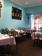 Mayview Chinese Restaurant food