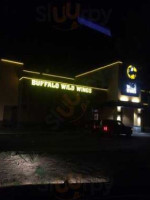 Buffalo Wild Wings Westbury Long Island inside