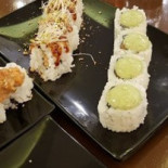 Maruko Comida