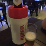 Confrade Cibo