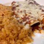 Salsa's Comida