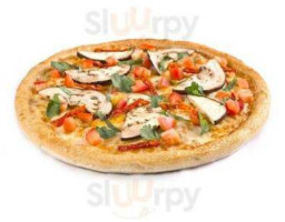Sarpino's Pizzeria Glen Ellyn food