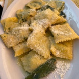 Briro' Comida