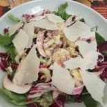 Briro' Comida