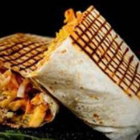 Snack Mcbm Comida