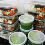 Nutri Fit Essen