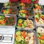 Nutri Fit Essen
