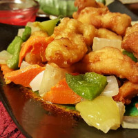 Pho 20 Vietnamese Cuisine food