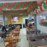 Bom Paladar Nourriture
