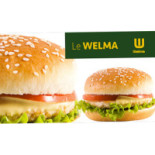 Welma Comida