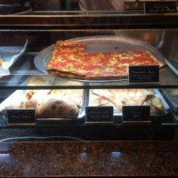 Umberto's Restaurant - Wantagh food