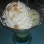D74 Comida