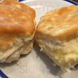 Bob Evans Comida